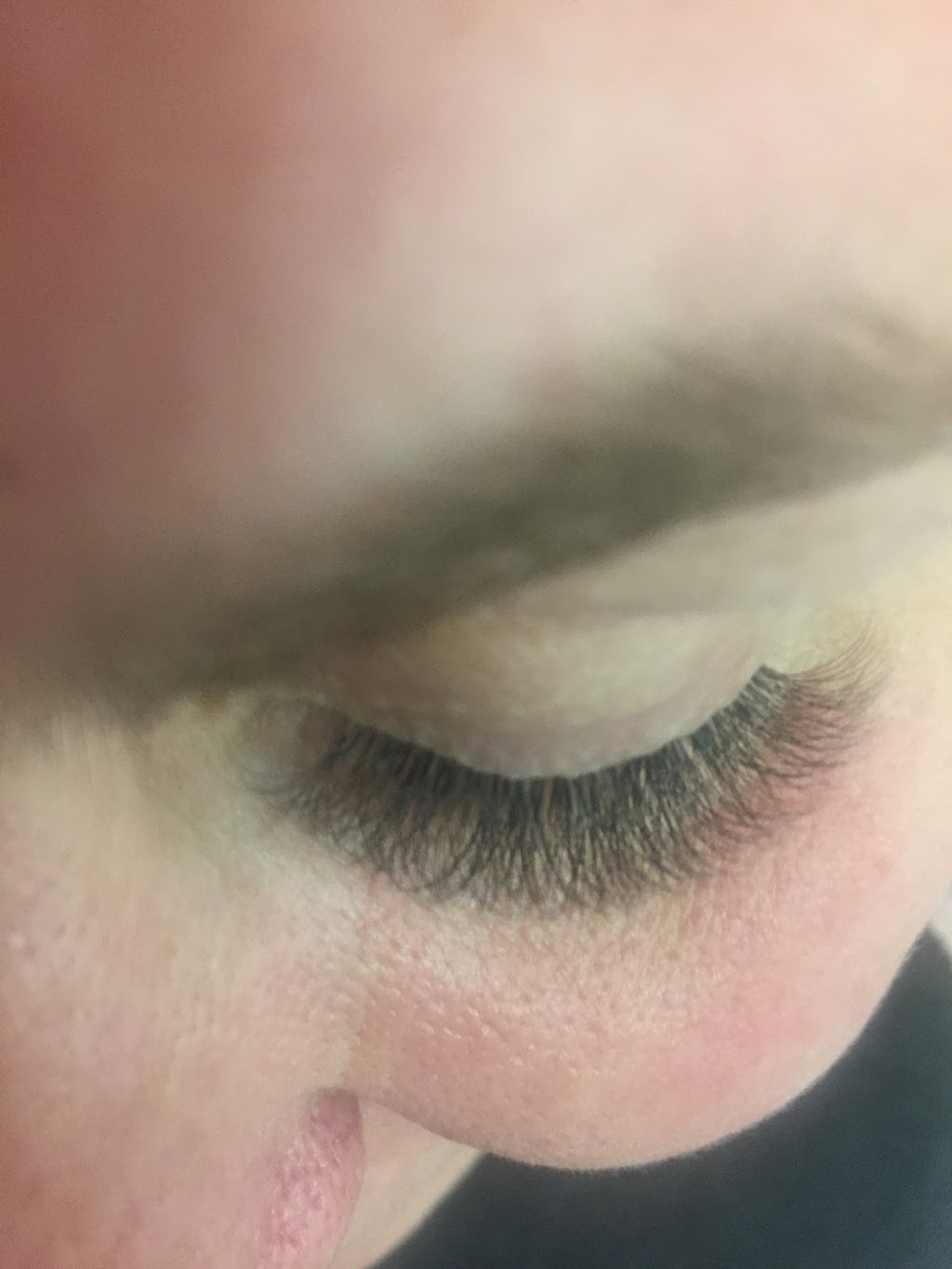 AAA Freedom & Flesh Beauty Bar | 32 Ontario St N, Kitchener, ON N2H 4Y4, Canada | Phone: (226) 988-2848
