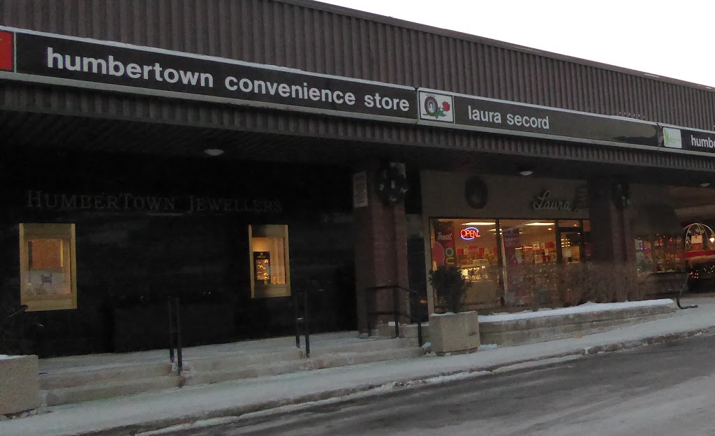 Laura Secord | 270 The Kingsway, Etobicoke, ON M9A 3T7, Canada | Phone: (416) 239-5953