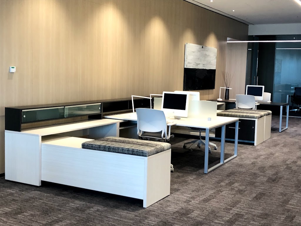 HMS Office Solutions | 161 East Dr, Summerside, PE C1N 4E3, Canada | Phone: (902) 436-4281