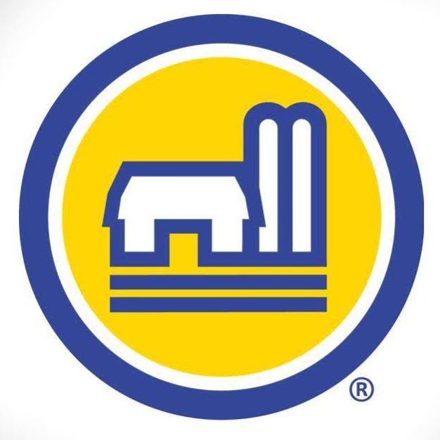 Masterfeeds | 1403 County 10 Rd, Cavan, ON L0A 1C0, Canada | Phone: (705) 944-5611
