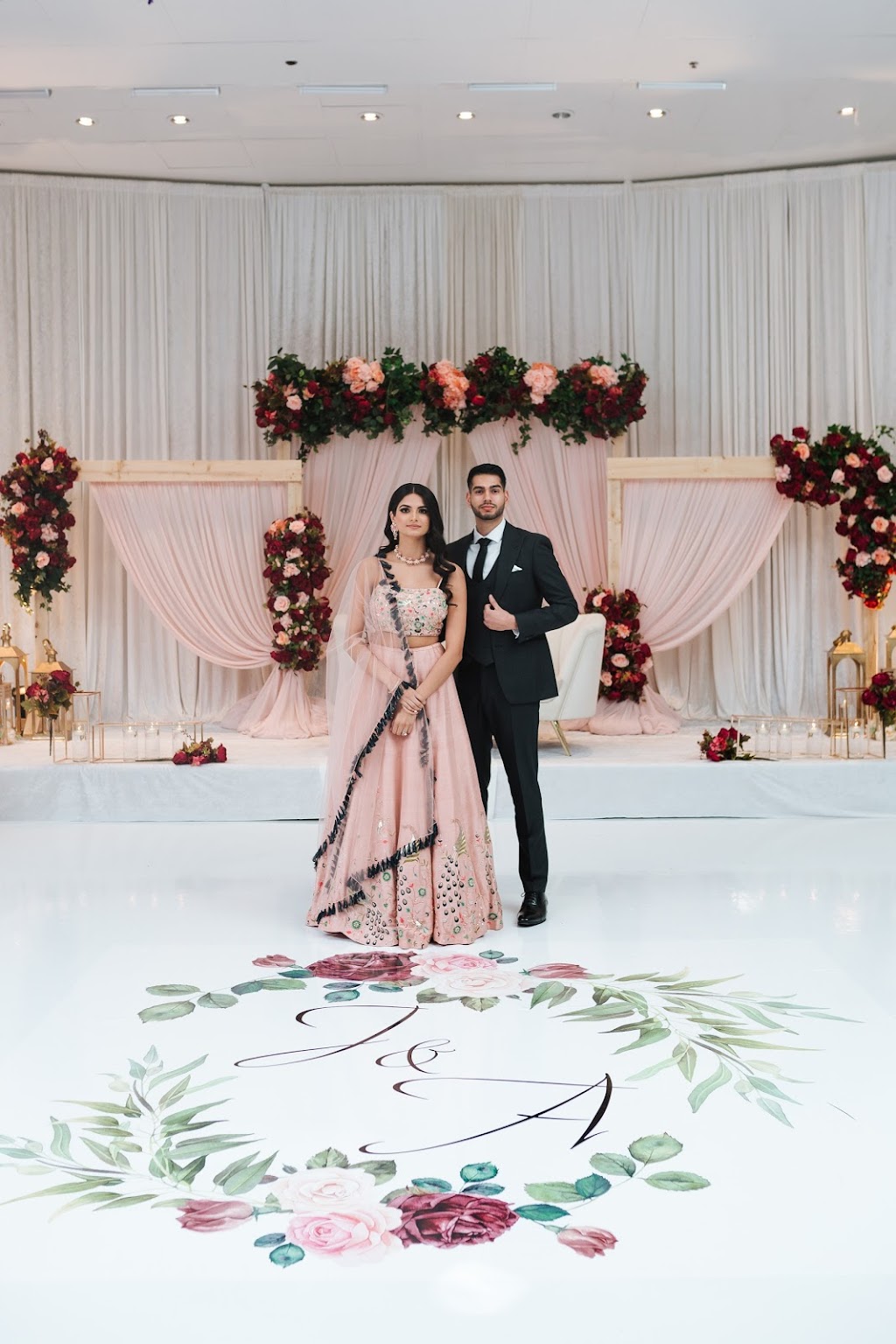 West End Floor wraps | 13128 80 Ave #109, Surrey, BC V3W 3B2, Canada | Phone: (778) 522-0980