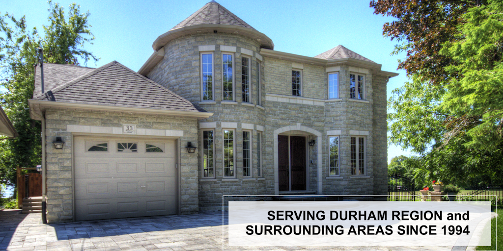 Cornerstone Drafting And Design | 803 Glenmanor Dr, Oshawa, ON L1J 5A6, Canada | Phone: (905) 433-4621