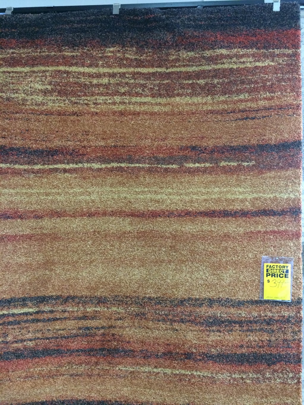 The Carpet Centre Factory Direct | 15551 Fraser Hwy, Surrey, BC V3S 2V8, Canada | Phone: (604) 589-9696