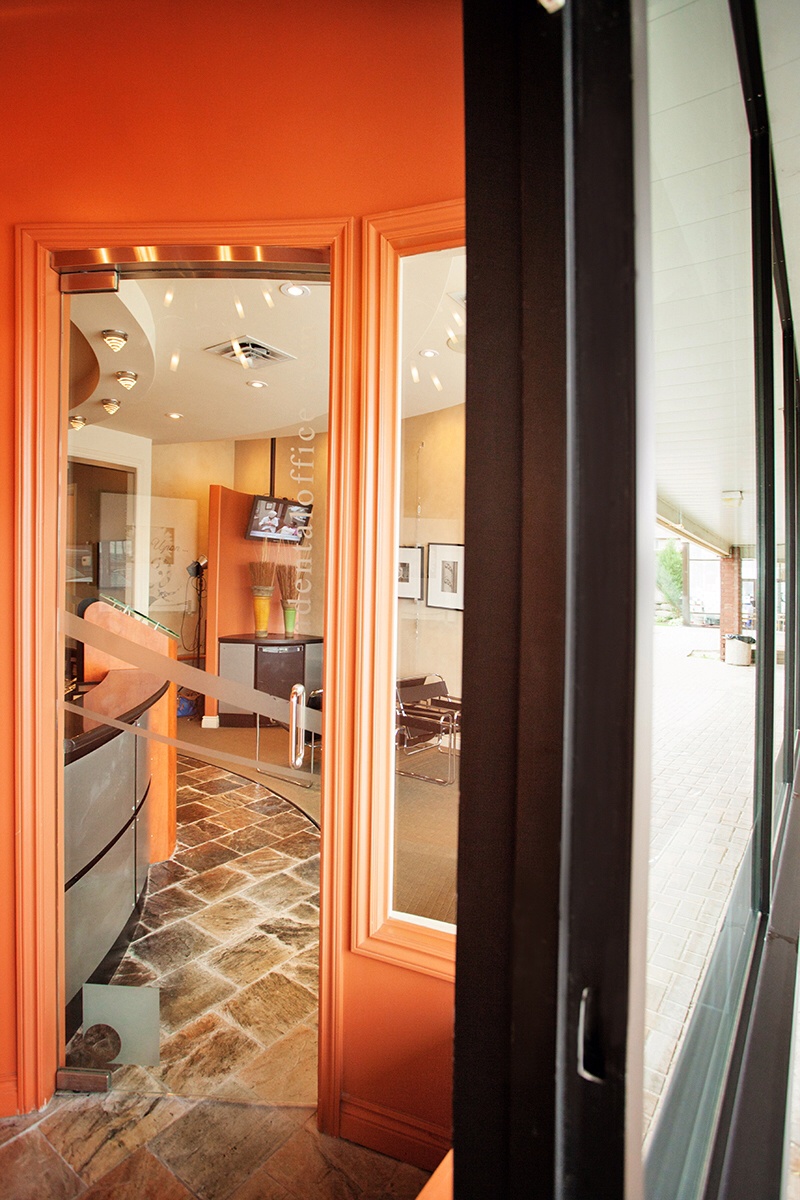 adentaloffice.com | 181 Livingstone St E #8, Barrie, ON L4M 6Z4, Canada | Phone: (705) 726-3567