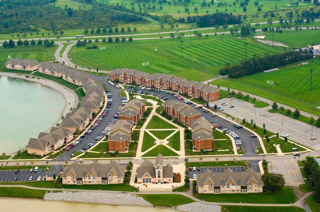 South Lake Village | South Lake Village, Buffalo, NY 14228, USA | Phone: (716) 645-5810