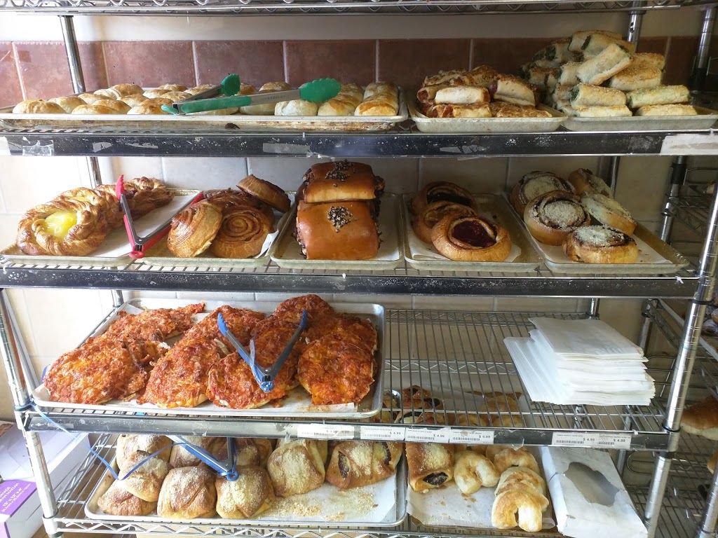 Kosher City Plus | 3468 Bathurst St, North York, ON M6A 2C5, Canada | Phone: (416) 782-6788