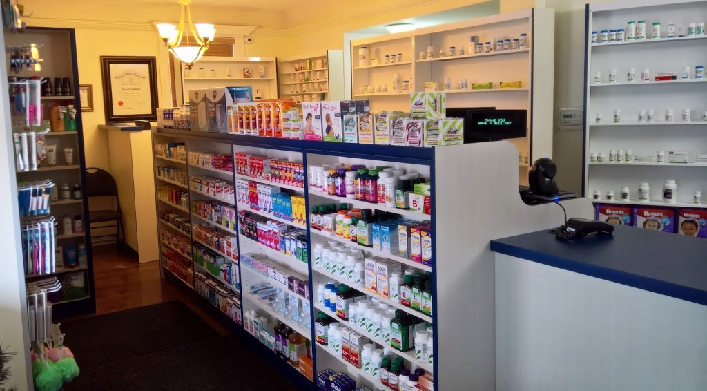 WellnessShield | 14020 Old Scugog Rd, Blackstock, ON L0B 1B0, Canada | Phone: (905) 986-5000