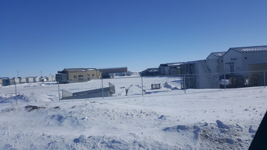 Bull Moose Capital | Wheatland County, AB 242037 Range Road, Wheatland County, AB T0J 3G0, Canada | Phone: (403) 234-7204