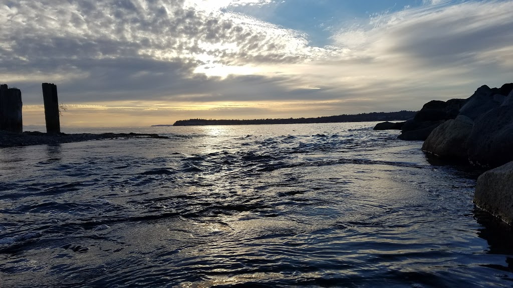 Birch Bay Leisure Park Association | 7704 Birch Bay Dr, Blaine, WA 98230, USA | Phone: (360) 371-7122