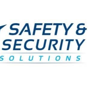 Safety And Security Solutions | George Robinson Dr, Brampton, ON L6Y 2X6, Canada | Phone: (416) 940-0624