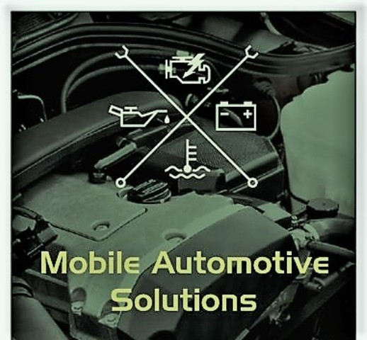Mobile Automotive Solutions | 135 John St N, Hamilton, ON L8R 1H7, Canada | Phone: (289) 775-8702
