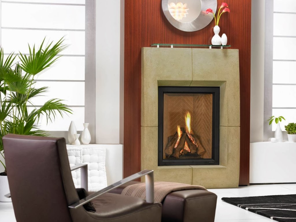 My Fireplace | 4026 Meadowbrook Dr, London, ON N6L 1C5, Canada | Phone: (519) 652-2774