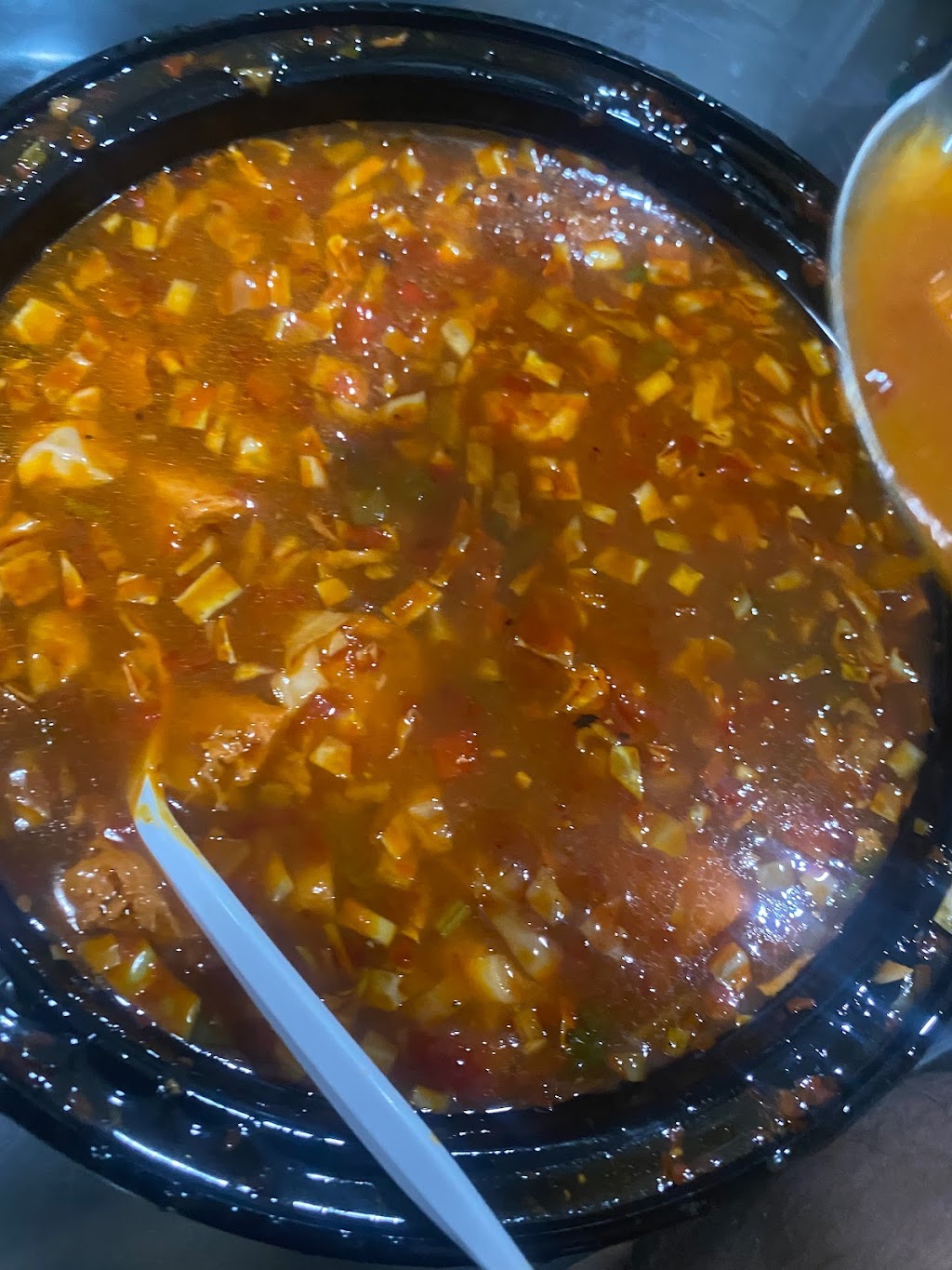 Moga Meat Tandoori Hut | 10635 Creditview Rd, Brampton, ON L7A 3A4, Canada | Phone: (905) 495-4323