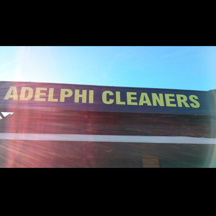 Adelphi Dry Cleaners & Alterations | 10066 Bayview Ave #6, Richmond Hill, ON L4C 2K9, Canada | Phone: (905) 737-4736