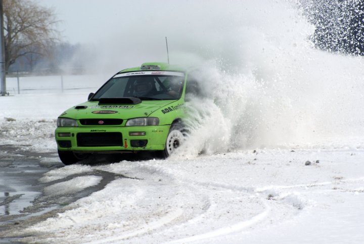 NV Auto | 265 Centennial Pkwy N #2, Hamilton, ON L8E 4Y5, Canada | Phone: (905) 667-8828