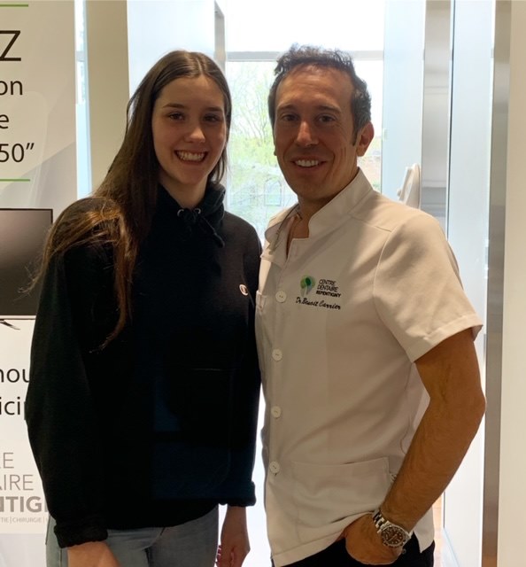 Repentigny Dental Center | 202, 557 Rue Notre-Dame, Repentigny, QC J6A 2T6, Canada | Phone: (450) 582-0965