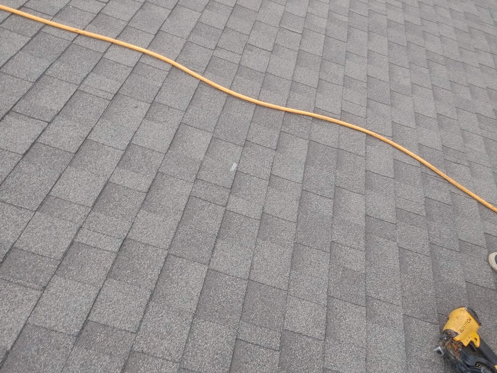 Willett Property Care | 1378 Dawson Rd, Lorette, MB R0A 0Y0, Canada | Phone: (204) 590-8705