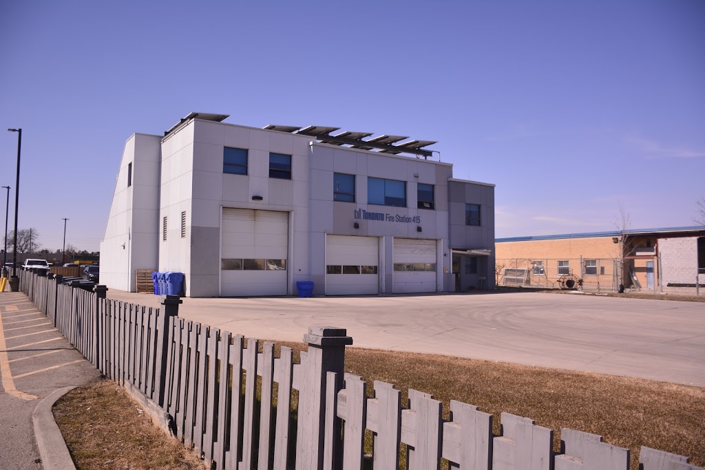 Darul-Hijra Islamic Centre | 2050 Kipling Ave, Etobicoke, ON M9W 4J9, Canada | Phone: (416) 747-9991