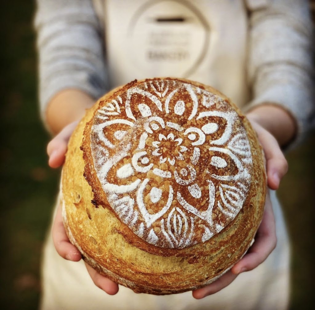 Alderlane Farmhouse Bakery | Black Creek, BC V9J 1G4, Canada | Phone: (250) 702-5848