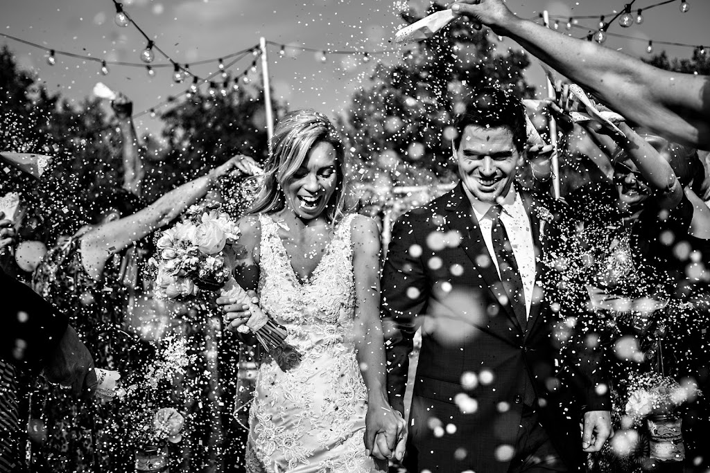 Moore Photography | 372 Gagnon St, Winnipeg, MB R3K 2B2, Canada | Phone: (204) 688-4186