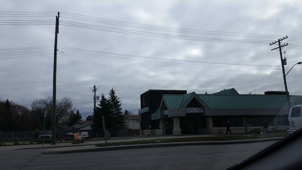 Sunova Credit Union | 1033 St Marys Rd, Winnipeg, MB R2M 3S8, Canada | Phone: (204) 790-6920