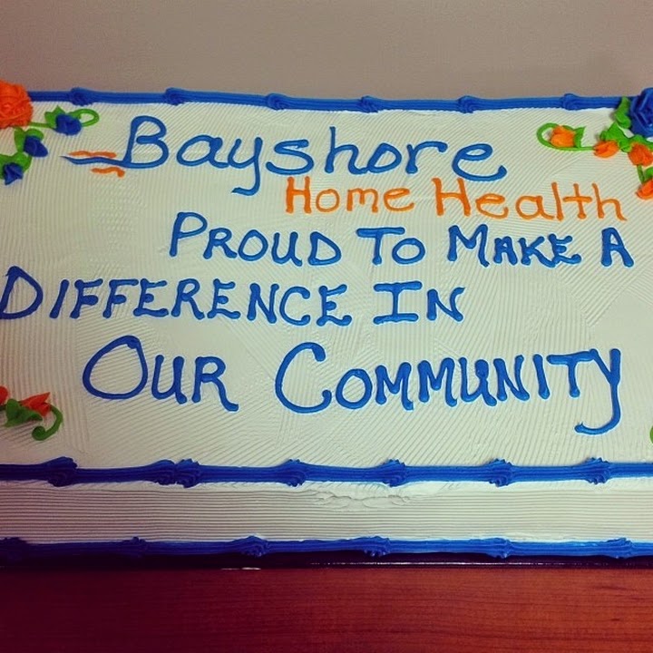 Bayshore Home Health | 1212 31 Ave NE #106, Calgary, AB T2E 7S8, Canada | Phone: (866) 227-3259