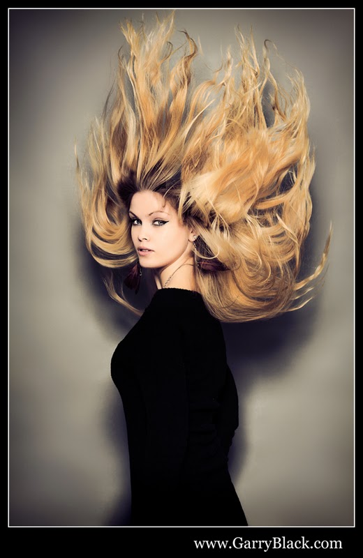 Garry Black Photography - Photo Workshops | 1083 Saint-Emmanuel Terrace, Orléans, ON K1C 2J6, Canada | Phone: (613) 791-8110