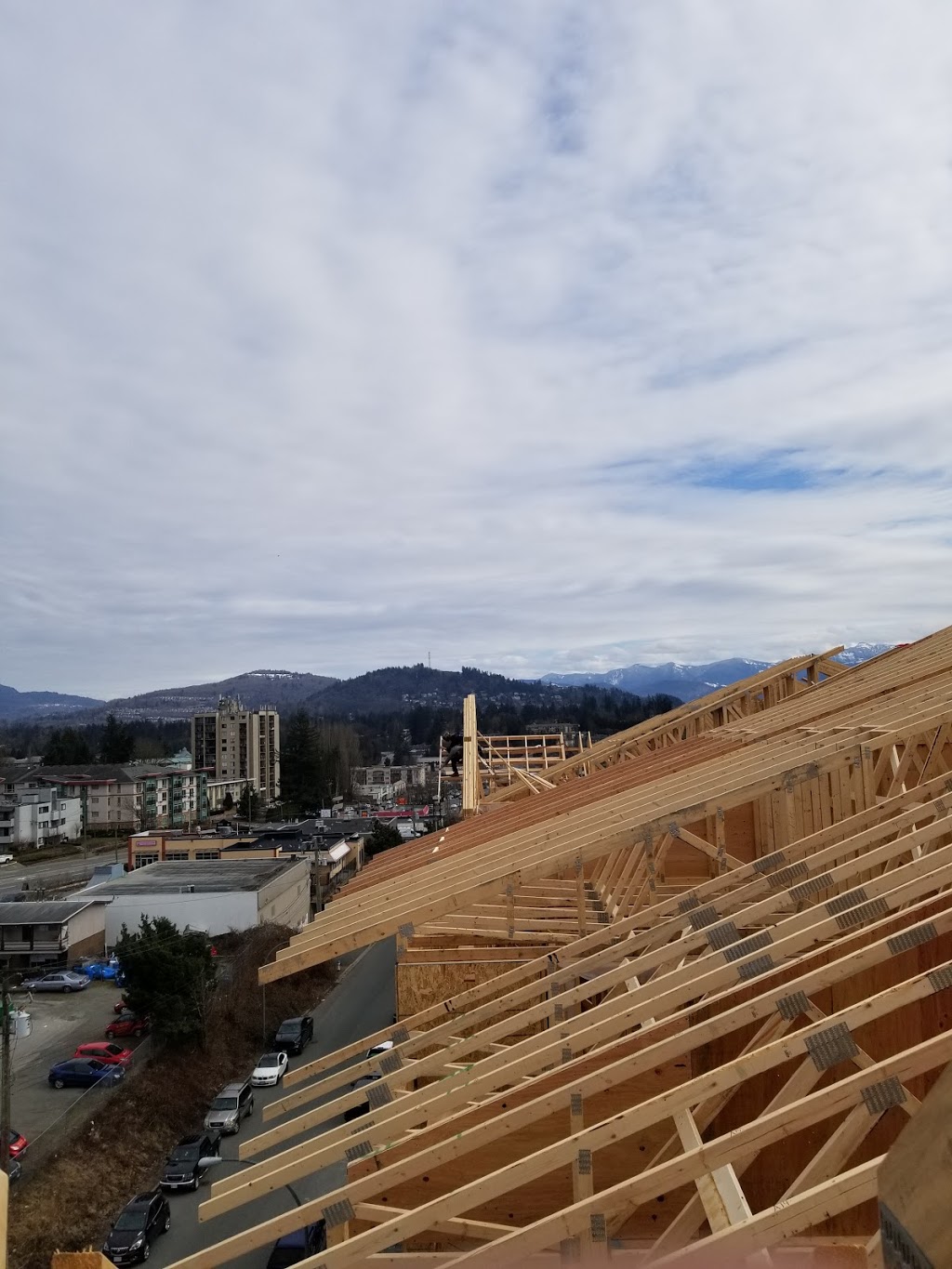 J.dueck contracting | 34110 Lougheed Hwy, Mission, BC V2V 6B2, Canada | Phone: (778) 549-9114