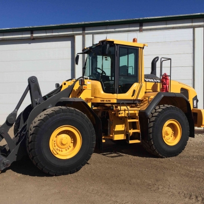 Myshak Sales & Rentals Ltd | 28527 Acheson Road, Acheson, AB T7X 6A8, Canada | Phone: (780) 960-9255