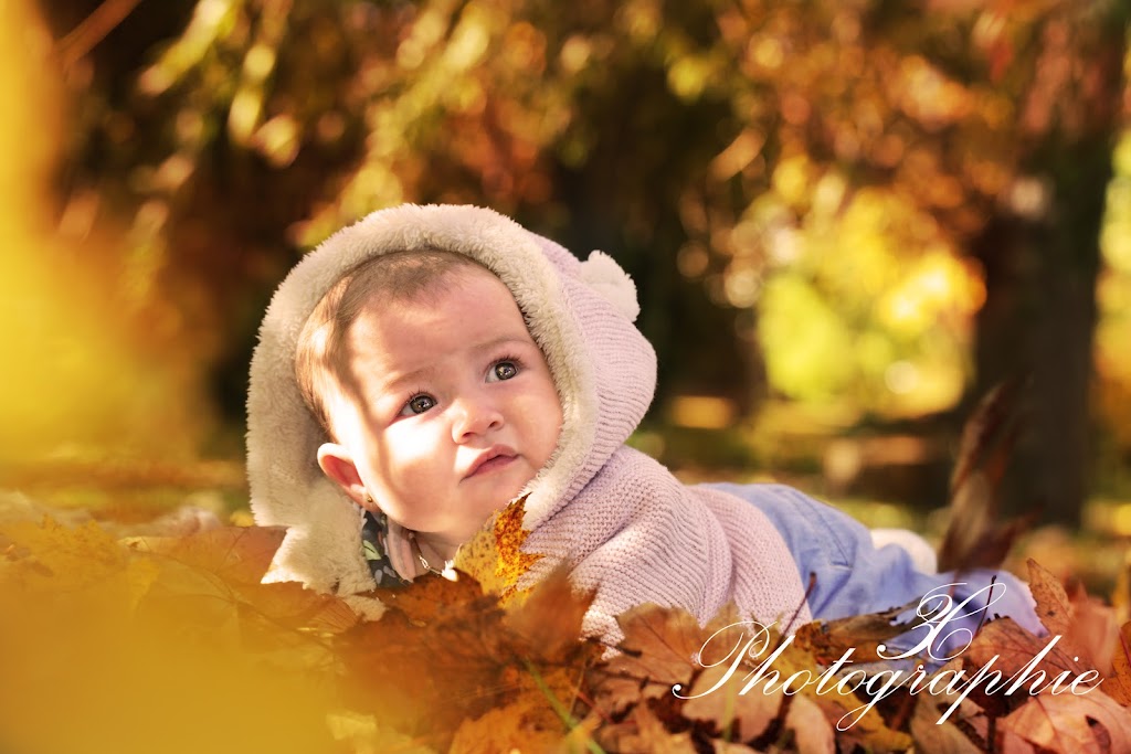 3C Photographie | 677 R. des Asters, Saint-Eustache, QC J7P 0B8, Canada | Phone: (514) 660-6080