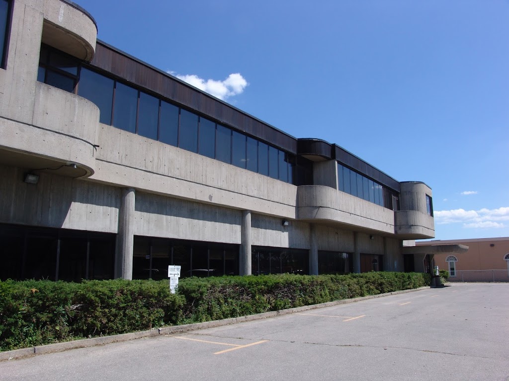 Tangibles Ltd | 55 Baywood Rd, Etobicoke, ON M9V 3Y8, Canada | Phone: (416) 747-7858