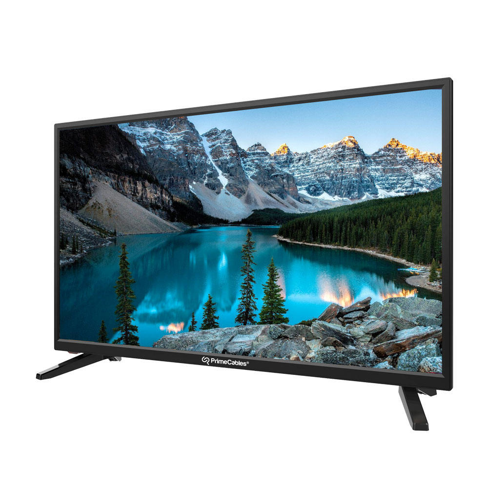 Primecables.ca | 3501 Rue F.-X.-Tessier, Vaudreuil-Dorion, QC J7V 5V5, Canada | Phone: (866) 979-7463