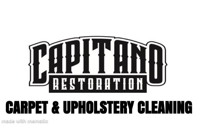 Capitano Restoration | 80 Brunswick Rd, Depew, NY 14043, USA | Phone: (716) 239-4141