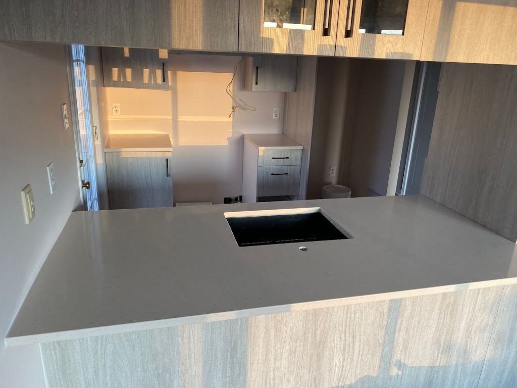 Artex Granite Inc | 5419 Av. Pierre-Dansereau #104, Salaberry-de-Valleyfield, QC J6S 6A2, Canada | Phone: (438) 933-2711