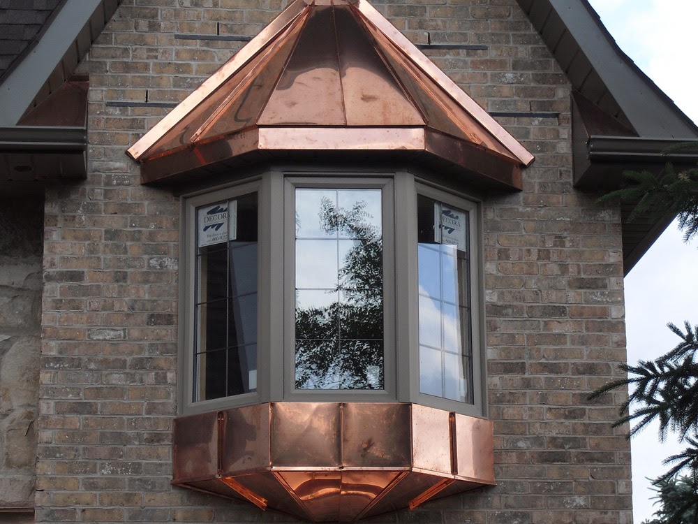 Vlads Roofing & Renovation Ltd | 30 Hawthorne Rd, Etobicoke, ON M9R 1P3, Canada | Phone: (647) 892-7400