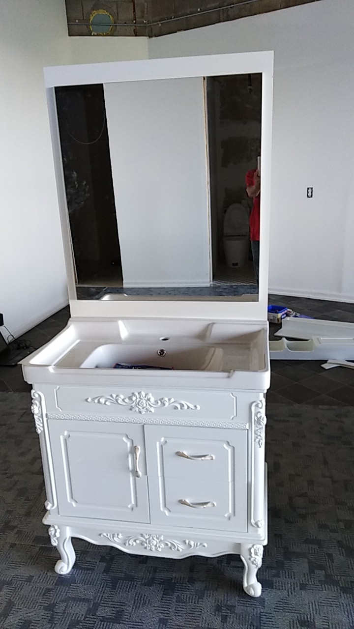 olympia building materials | 1230 Sheppard Ave W unit #22, North York, ON M3K 1Z9, Canada | Phone: (647) 703-5805