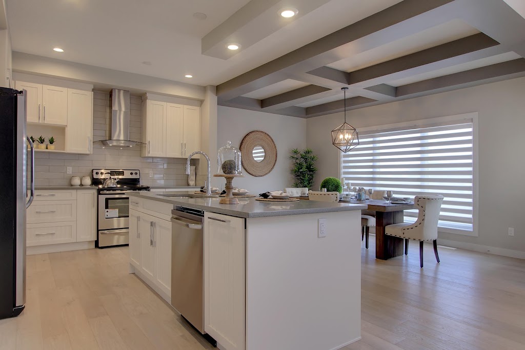 Mutti Homes Inc. | 7751 Yorke Mews NW, Edmonton, AB T5G 0W6, Canada | Phone: (780) 240-9018