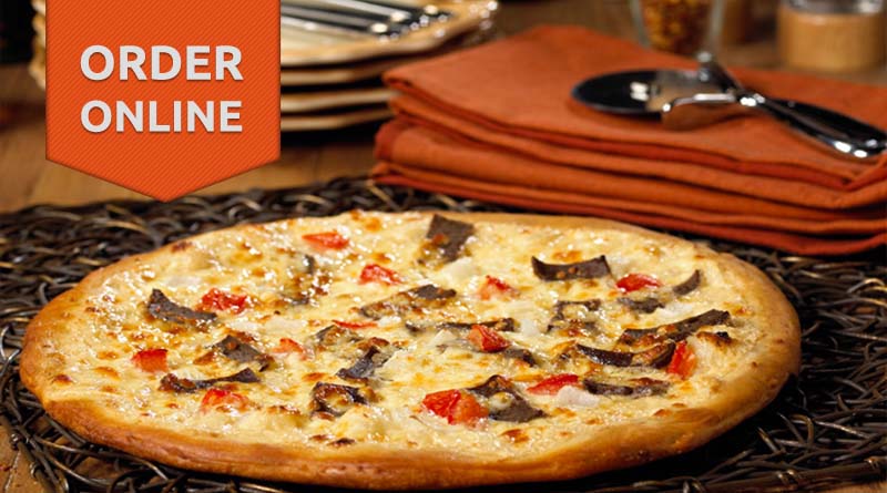 Mikes Pizza & Donair White Oaks | 1401 Ernest Ave, London, ON N6E 2Y8, Canada | Phone: (519) 204-4466