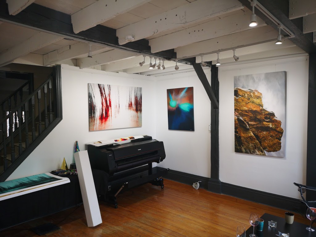 Artography Elora | 11 E Mill St, Elora, ON N0B 1S0, Canada | Phone: (519) 217-1161