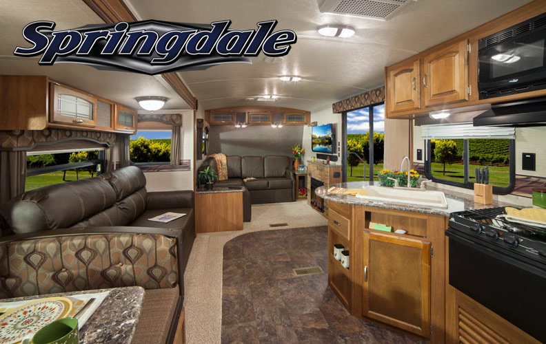 Layzee Acres RV Sales | 5516 ON-12, Orillia, ON L3V 6H7, Canada | Phone: (705) 833-2539