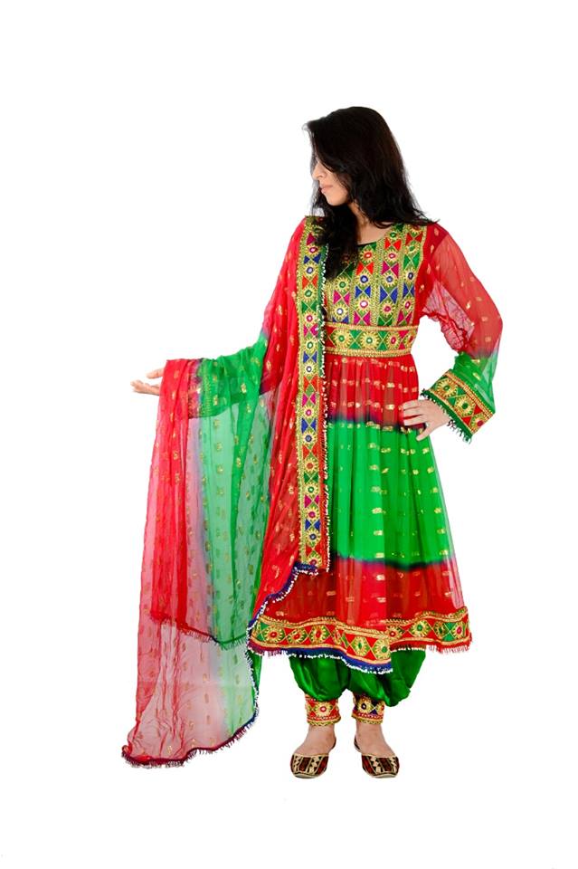 Leah Fashion | 34 Acklam Terrace, Kanata, ON K2K 2H5, Canada | Phone: (613) 700-1971