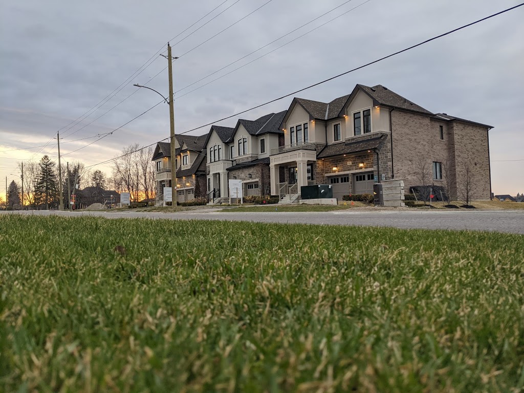Georgina Heights | 2 Church St, Keswick, ON L4P 3E9, Canada | Phone: (905) 476-7604
