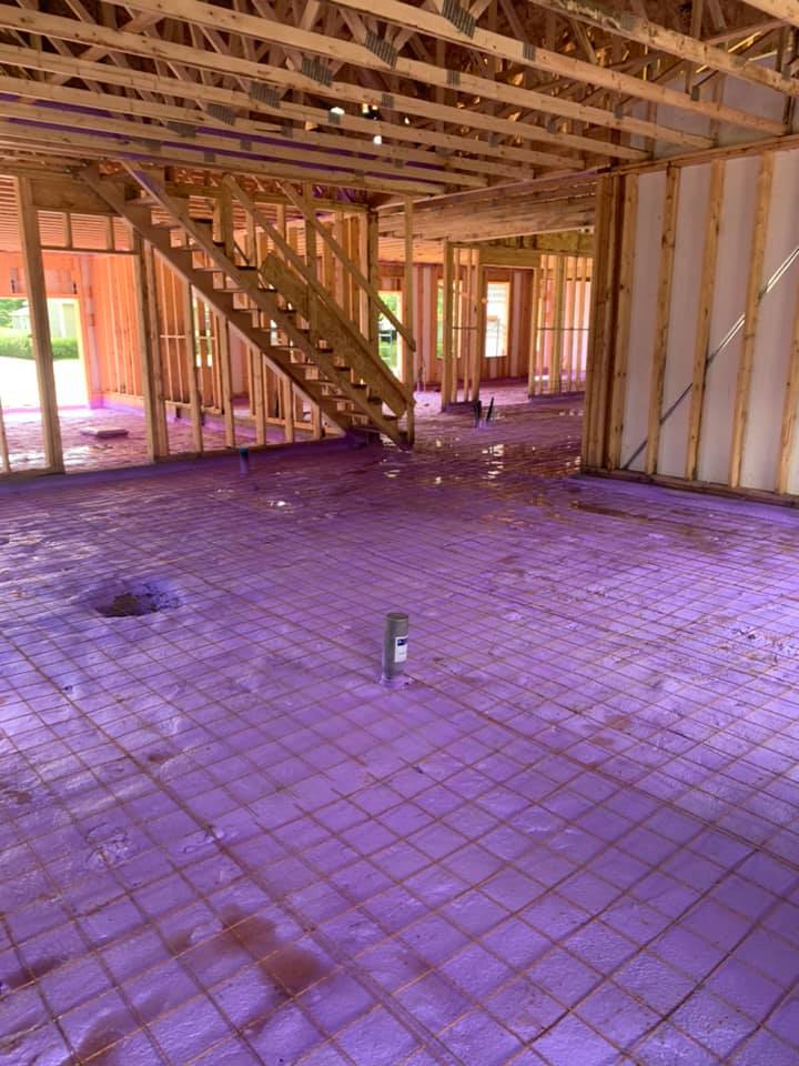 Isolation Laurentides Inc. | 57 Rue des Pins, Oka, QC J0N 1E0, Canada | Phone: (514) 430-4977