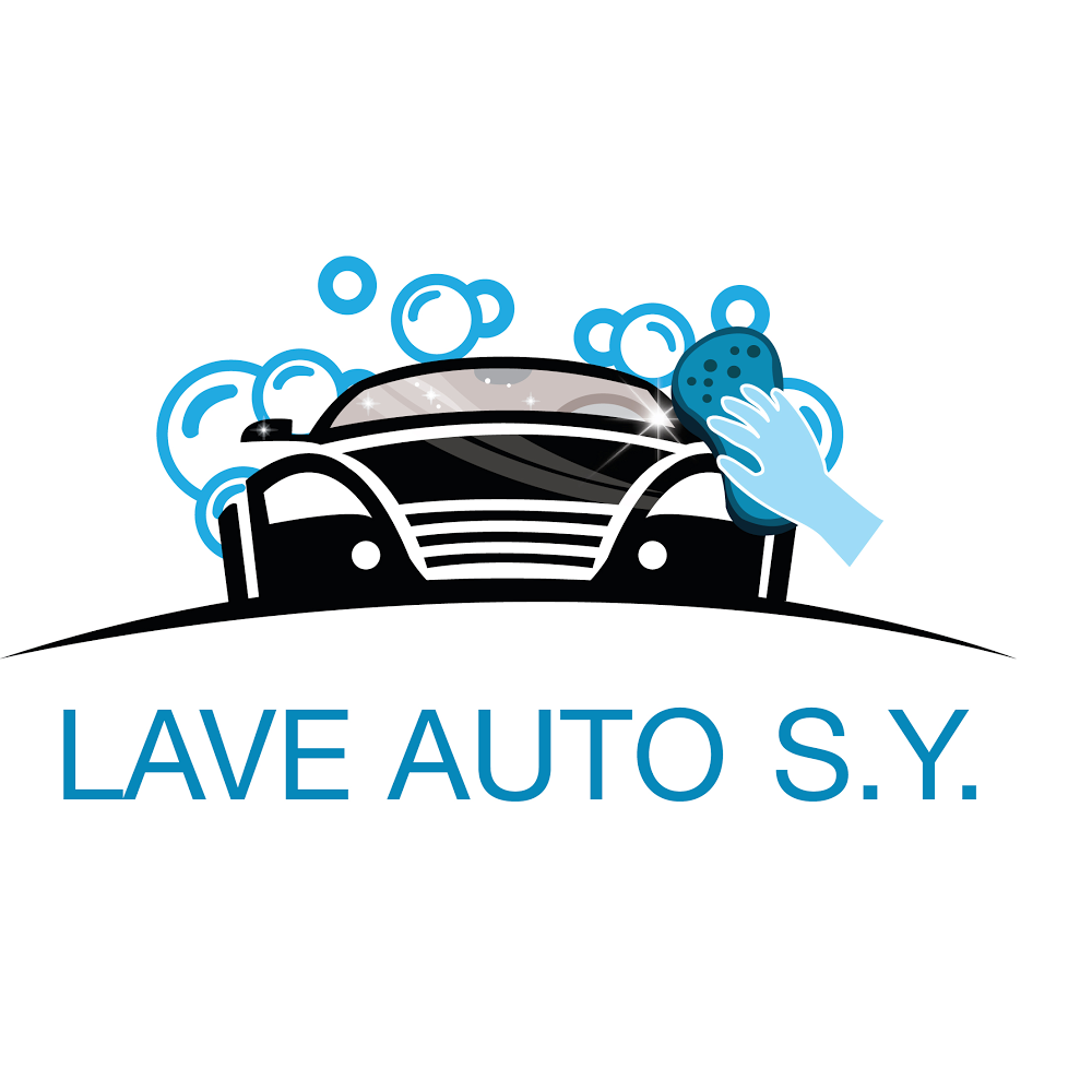 Lave Auto S.Y. | 1791 Ave Cardinal, Dorval, QC H9P 1Y5, Canada | Phone: (514) 839-8882