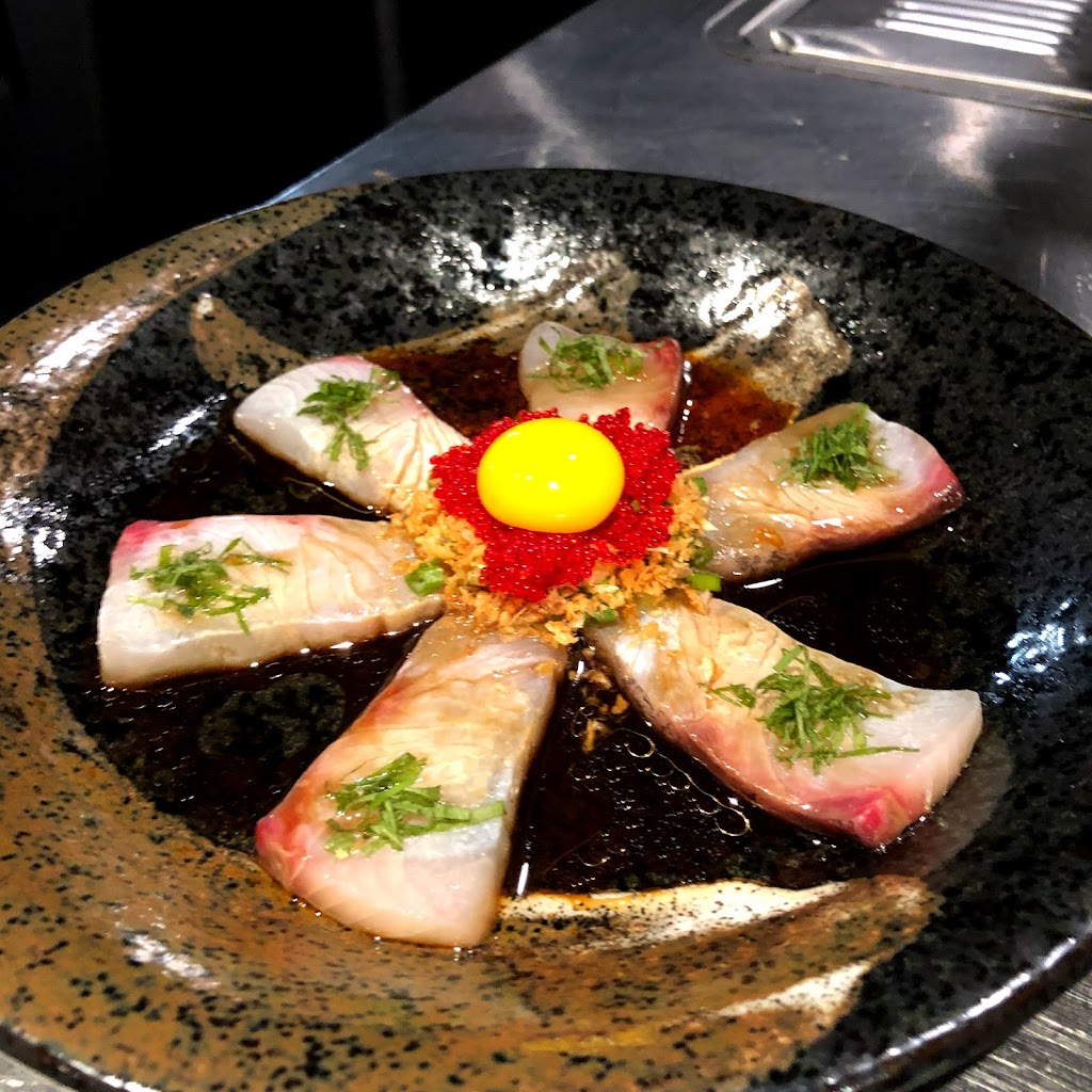 Shinka Sushi Bar | 2900 Sheffield Rd, Ottawa, ON K1B 1A4, Canada | Phone: (613) 565-8998