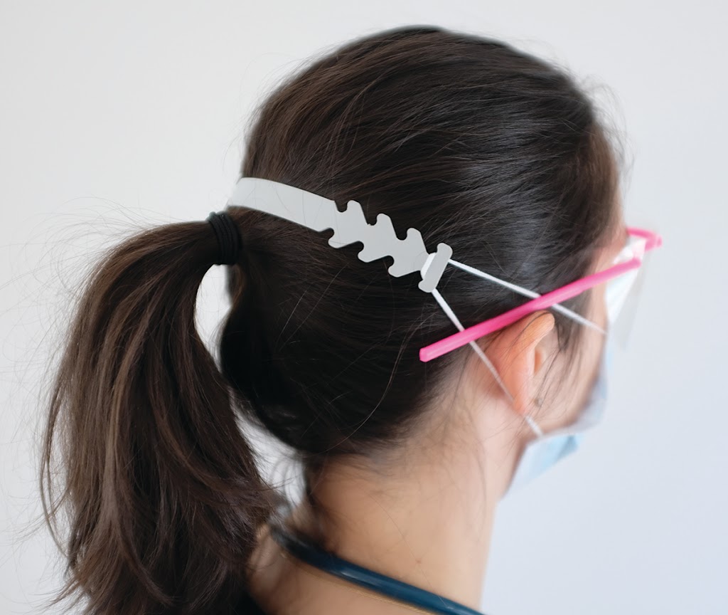 Gateway Ear Savers | 385 De Baets St, Winnipeg, MB R2J 4J8, Canada | Phone: (800) 665-7884