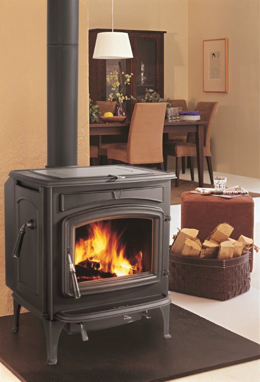 Fyre Place & Patio Shop | 202457 Highway 6 & 21, Owen Sound, ON N4K 5R1, Canada | Phone: (519) 371-2963