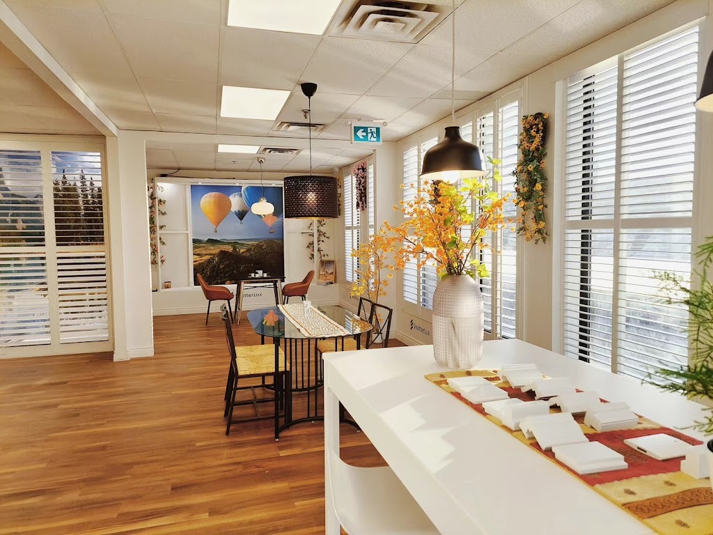 ShutterLux | 33 Casebridge Ct unit 9 10, Scarborough, ON M1B 3J5, Canada | Phone: (647) 812-8699
