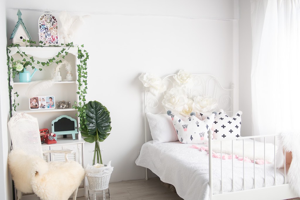 Wendy J Photography | 12471 Horseshoe Way #1055, Richmond, BC V7A 4X6, Canada | Phone: (778) 389-7658