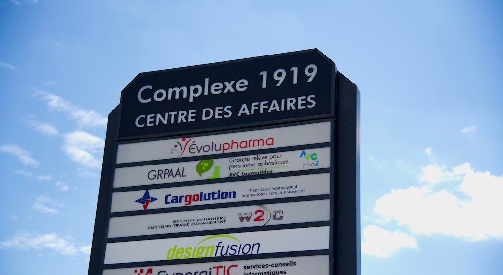 AVC et MOI | 1919 Bd Lionel Bertrand suite 103A, Boisbriand, QC J7H 1N8, Canada | Phone: (866) 282-0664